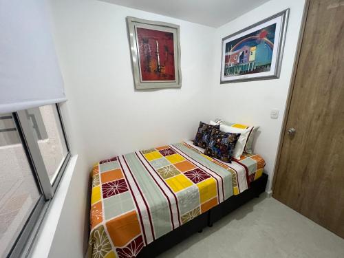 Two-Bedroom Apartment image 8