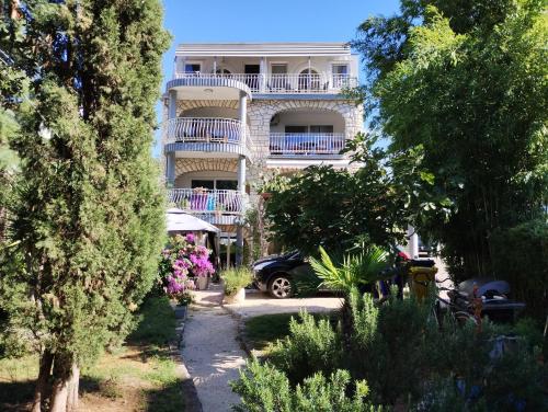 Apartments Ana - Rovinj 2