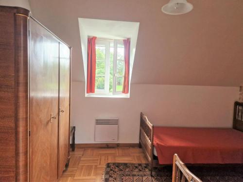 Apartment in Bénodet near Sandy Beaches, Беноде (фото 10)