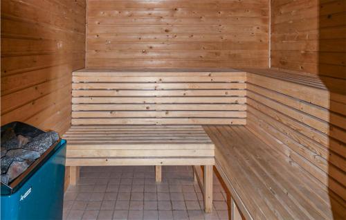 กิจกรรม, Gorgeous Home In Hemsedal With Sauna in เฮมเซดาล