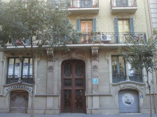 Hostal Felipe 2 - image 7