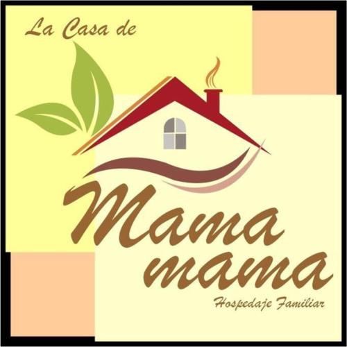 Dpto independiente 1° piso 6 huéspedes cocina wifi