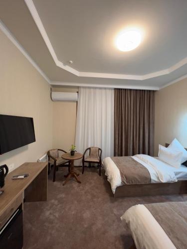 room detail thumbnail 0