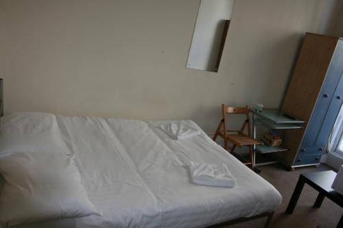 Paddington Flats - image 12