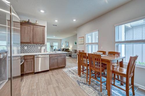 Rental Destination Relaxation I Rental Destination Relaxation I