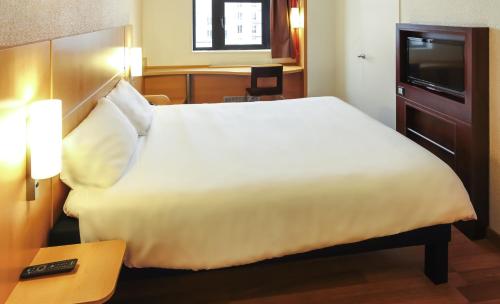 B&B HOTEL Marseille Bonneveine, Marsiglia (foto 6)