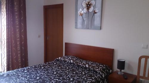 Flor Do Douro - image 3