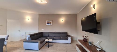Apartman Maestral 1, Split (photo 5)