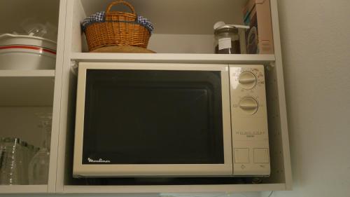 Ruhiges Apartment Nürnberg Süd Ost - Nähe Messe - mit Wallbox, Norimberk (fotografie 7)
