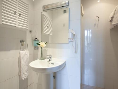 Hostal Felipe 2 - image 9