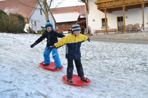 Kollerhof - image 2