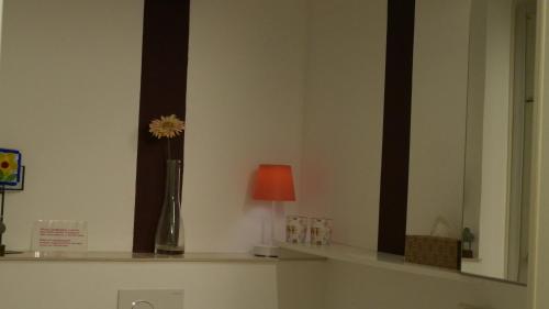 Ruhiges Apartment Nürnberg Süd Ost - Nähe Messe - mit Wallbox, Norimberk (fotografie 9)