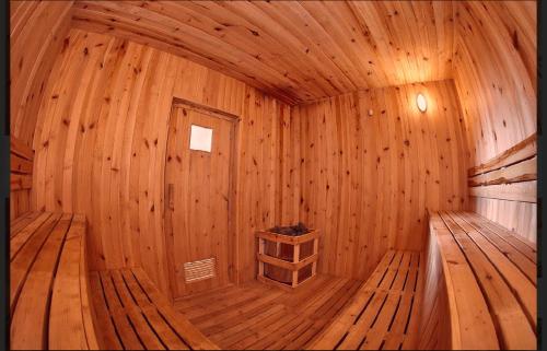 The Samrat Palace - Luxury Hotel in Kathmandu in Balaju Gongabu