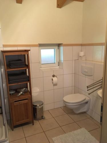 Gut Tausendbachl Gut Tausendbachl