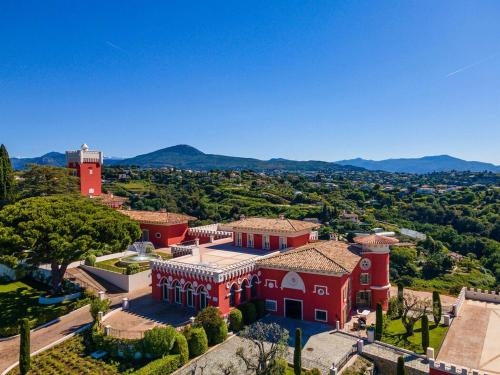 Attrazioni nelle vicinanze, Maison Casa Milesa - SPA, calme, 12 min mer, parking securisé (Maison Casa Milesa - SPA, calme, 12 min mer, parking securise) in Candeou