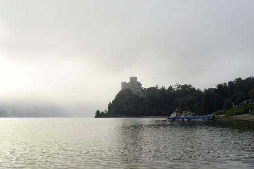 Agroturystyka Chmiel - image 6