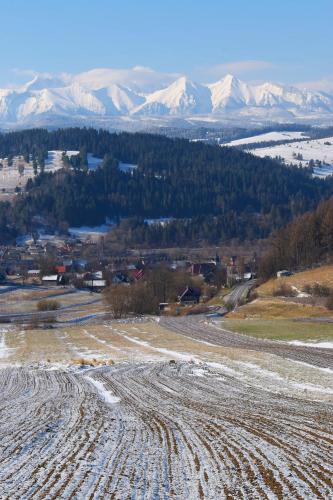 Agroturystyka Chmiel - image 8