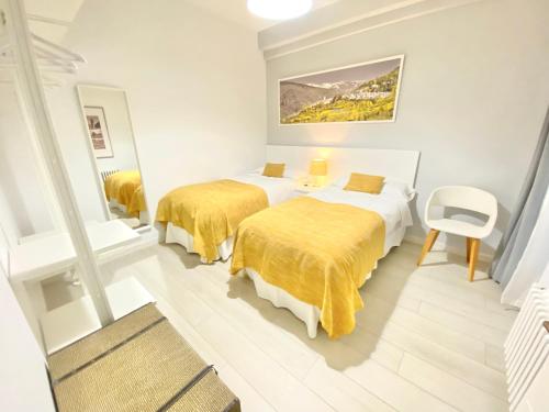 CARRERA HOME, Granada (fotografie 10)