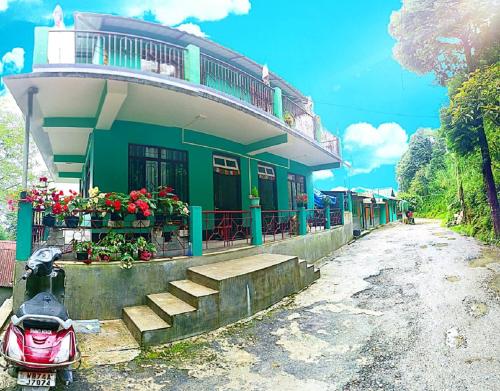 Choden Homestay Toryok by StayApart