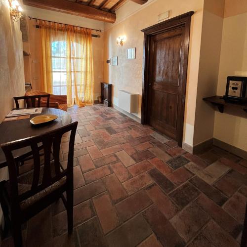 Agriturismo Il Molino Antico - main image