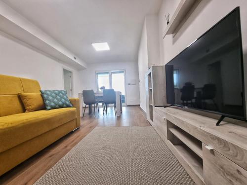 SUITE GENTILE, Бари