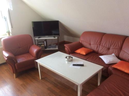 Haus Magarethe