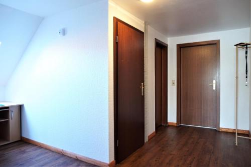 Haus-Magarethe in Detern
