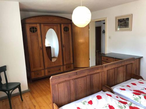Haus Hollerbusch - image 9