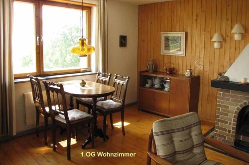 Haus Hollerbusch - image 2