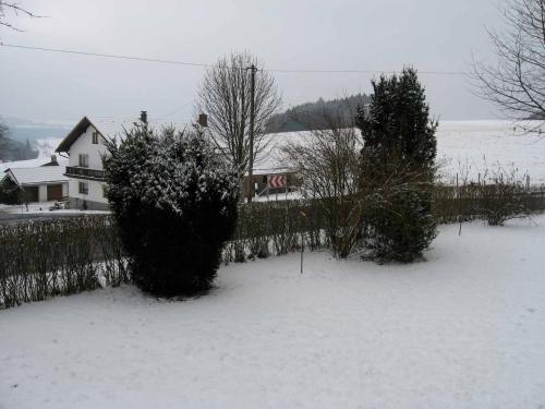 Haus Hollerbusch - image 7