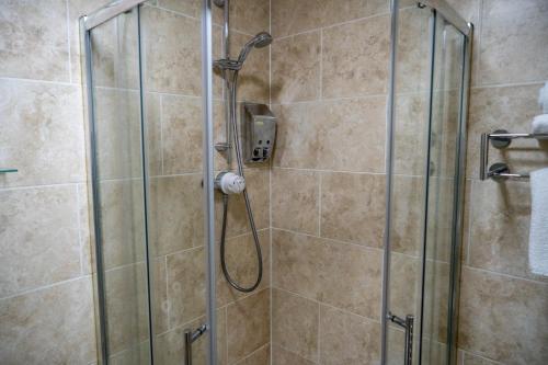 Westlands of Pitlochry - image 10