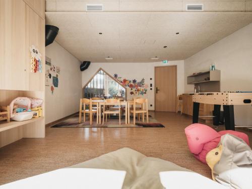 Biohotel Rupertus - image 13