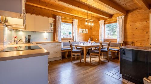 Ferienhaus Untergladner - main image