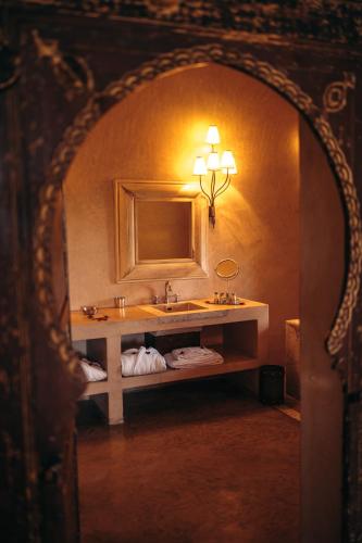 406913445 Ksar Char-Bagh Small Luxury Hotels