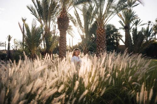 406913449 Ksar Char-Bagh Small Luxury Hotels