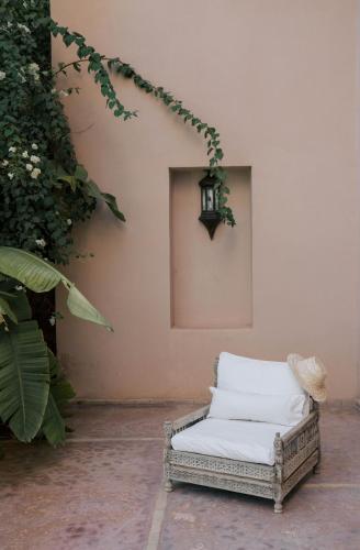 406913456 Ksar Char-Bagh Small Luxury Hotels