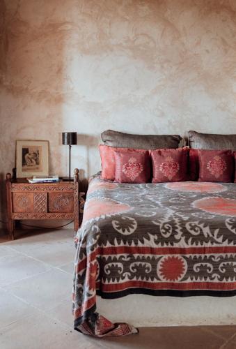 406913459 Ksar Char-Bagh Small Luxury Hotels