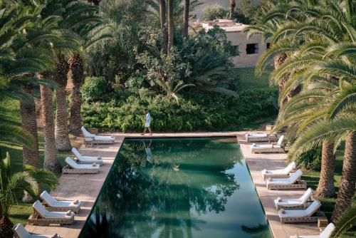 406913498 Ksar Char-Bagh Small Luxury Hotels