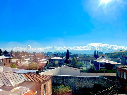 Central City, Kutaisi (foto 5)