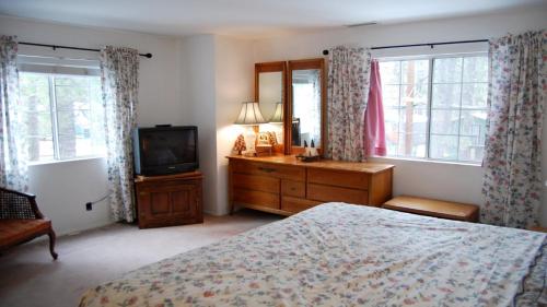La Cerena Chalet - image 14