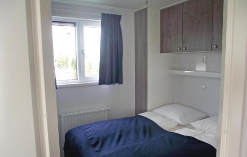 Awesome Home In Breukelen in Stichtse Vecht