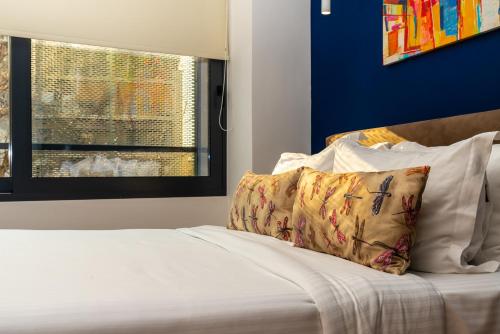 Iasonos Suites Athens - image 13