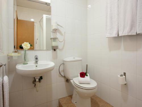 Hostal Felipe 2 - image 4
