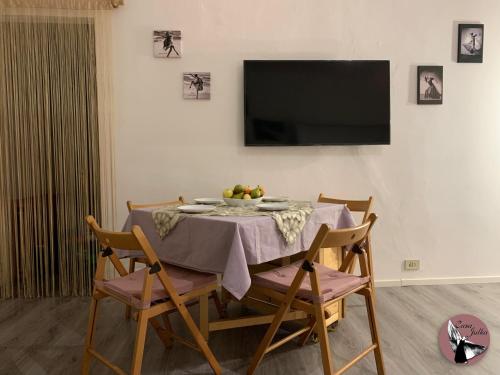 Casa Julka - Livorno