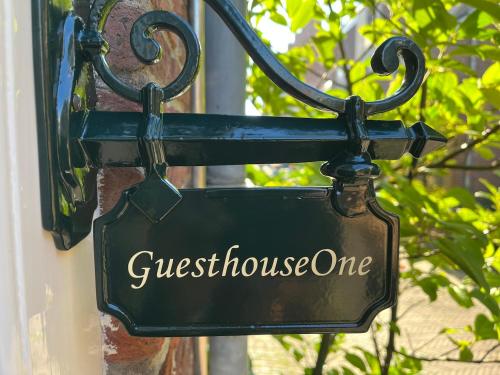 GuesthouseOne
