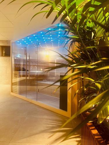 Hotel Schaepkens van St Fijt - image 6