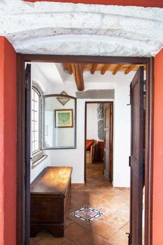 Suite with Sea View image 1