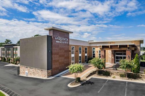 La Quinta by Wyndham Chattanooga - East Ridge