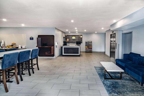Days Inn & Suites by Wyndham Horn Lake - Memphis Graceland in Horn Lake, USA