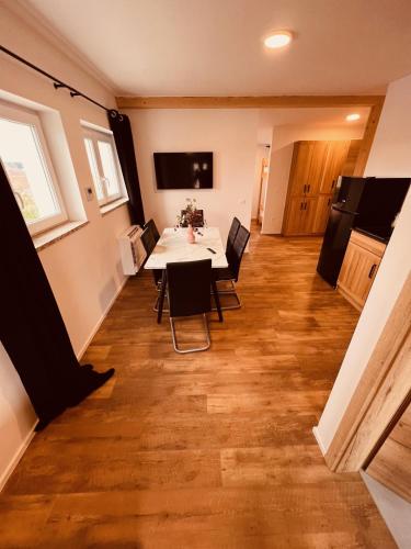 PJagodic Hotel Cerklje - 5min to Airport near Ljubljanai repülőtér